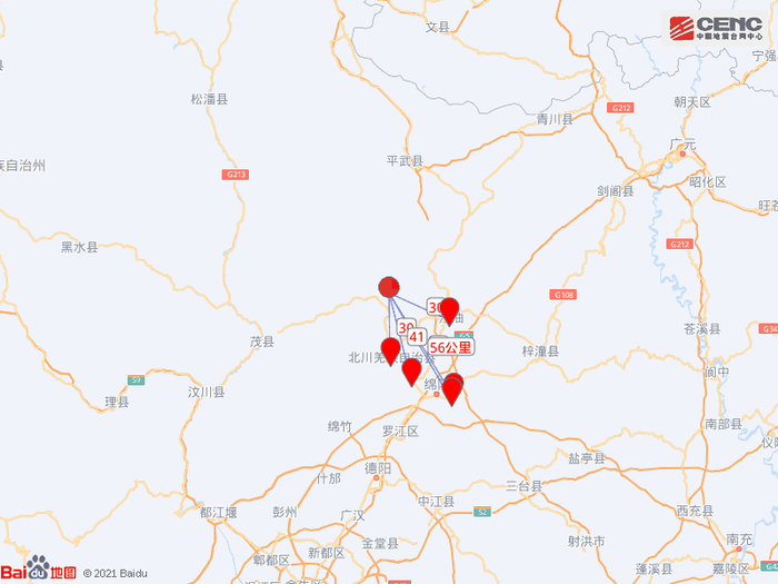 图片资源