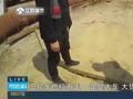 整个工地除负责人外全参与监守自盗 12名工人5次盗卖工地钢材获利10万