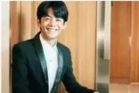 丁真加盟,内容升级脱口秀,《天天向上》换血自救能成吗?
