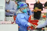 胡锡进:关心经济的岂止老胡!请不要给我戴高帽