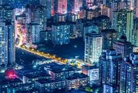 房地产放松还有没有用?