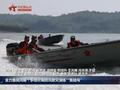 全力备战汛期!多地吹响防汛救灾演练“集结号”