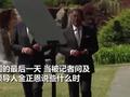 思索良久隔空对金正恩说了句“你好” 梅德韦杰夫嘲拜登:他太难了