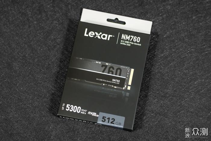 雷克沙(Lexar)移动硬盘LSL200X512G-RNNNG报价_参数_图片_视频_怎么样_