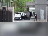 高考首日，记者直击v全程！