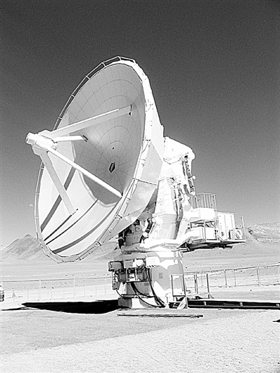 2011年世界科技发展回顾