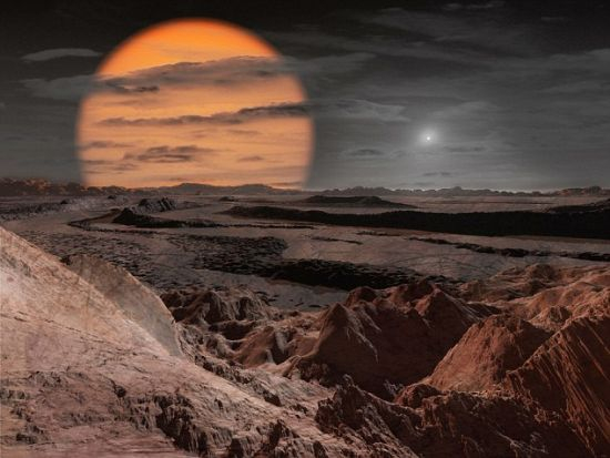 白矮星是太阳等恒星生命的最后阶段，此时的恒星内部已经停止发生热核反应