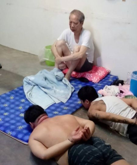 图片来源：港股那点事