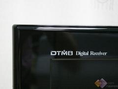 高清RM视频免费看 长虹LT42876F详评