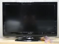 高清RM视频免费看 长虹LDTV42876F详评