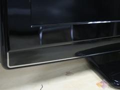 高清RM视频免费看 长虹LT42876F详评