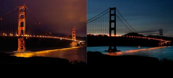 “保护地球，从我做起”