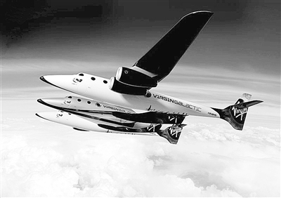 2011年世界科技发展回顾