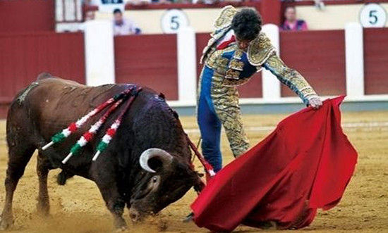 “幌骗”在加剧市场动荡的同时，也令市场更深不可测，令人生畏。