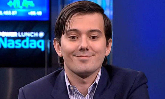 史克雷利：你把阿斯顿跑车以自行车的价格出售，我们买过来以丰田车的价格出售，有错吗？