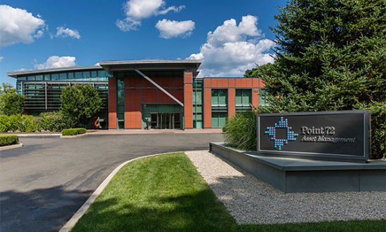 科恩的新公司启航