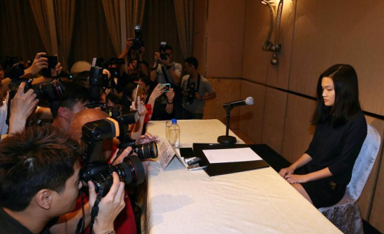 图片来源：港股那点事