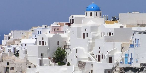 开发节能创新产品