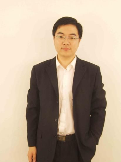 《非诚勿扰》被灭24灯穷小子郑刚4年后身家过亿