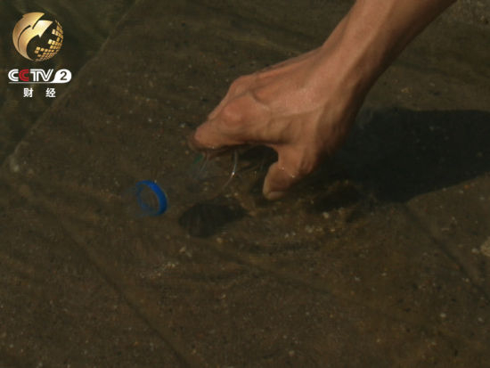 丹江口水质连续6年达到或超过国家Ⅱ类水质