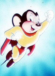 　　瑞士科学家通过调整老鼠的一种基因，培育出“超强马拉松老鼠”，他们发现没有这种基因的啮齿动物的肌肉会增大，而且它们拥有更多能量