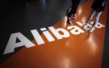 阿里校招发1400录用意向书 马云称今后要非凡人做非凡事