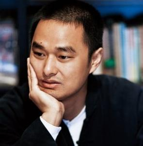 原华润医疗CEO张海鹏。资料图片。