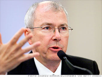 盖伊·特里布尔