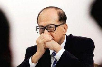 图片来源：港股那点事