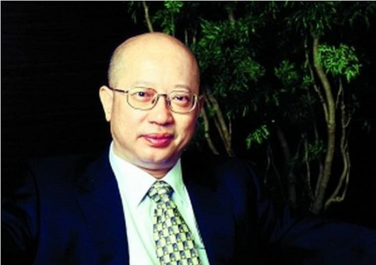 靳海涛为何离开？深创投的体制与基因之困