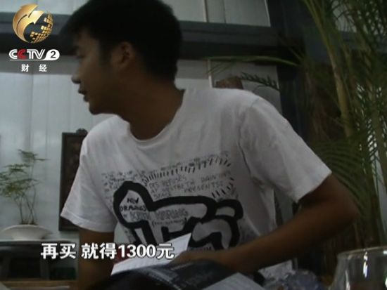 同样的保养在修理厂仅仅是4s店的一半 