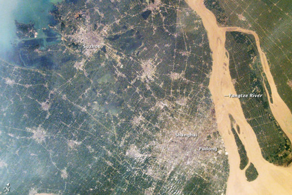 摄于2002年8月22日