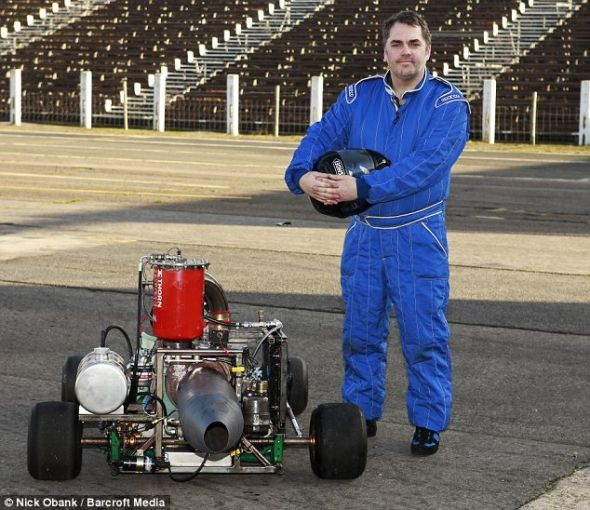 班尼特首先要做的就是减肥，而后才向新纪录发起冲击