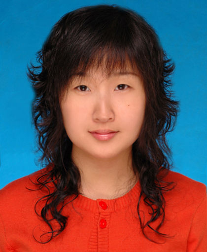 华泰证券分析师冯伟