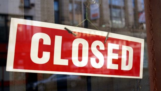 为当年那惨痛的金融与经济危机埋单的，不单单有无辜的美国人，更有整个无辜的世界