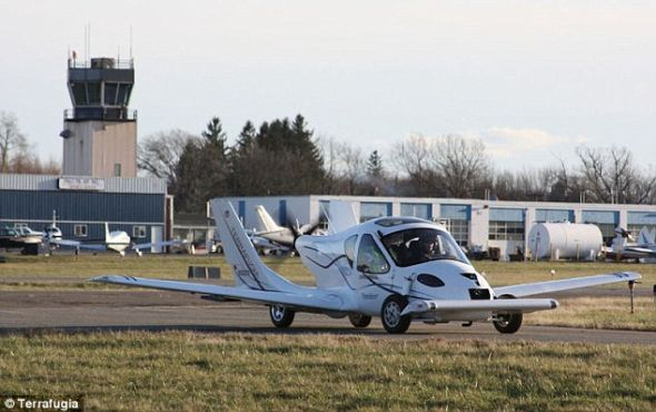 一波三折：项目最初始于2006年，但是直到去年夏天，依旧看不到希望