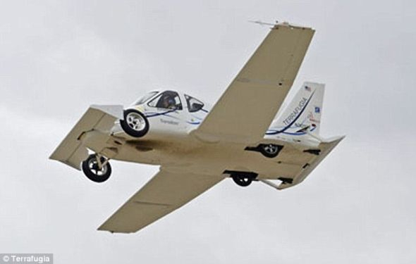 飞行中！已经有超过20名英国人对此表现出了兴趣