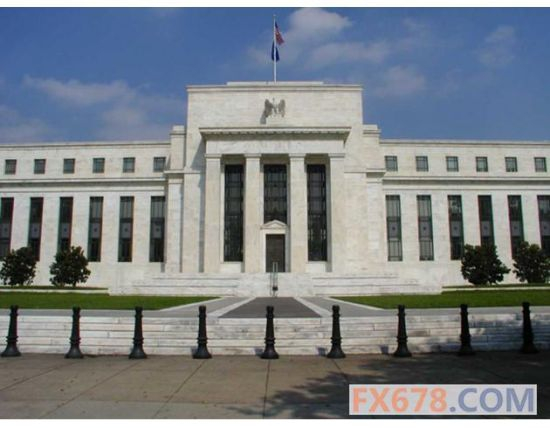 美联储刺激经济三大法宝：优势与缺陷各有千秋