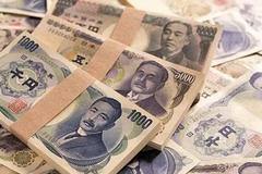 日元兑美元汇率跌至24年新低，日央行“口头干预”能阻颓势吗？