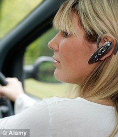 科学家表示，只要稍作练习，由思想控制的手机的准确率可以达到100%。