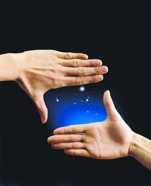 住北京 何处觅星光