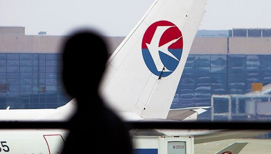 图片来源：界面