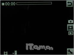 上网飙生活 索尼爱立信G705首发评测