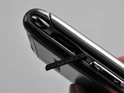 价格低廉 品质不减 三星S3600C评测报告