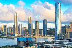 观点人物 | 鲁君四与格力地产的免税野望