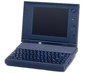 ThinkPad 300