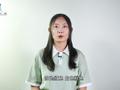 国际禁毒日:避免误种,罂粟与虞美人有什么区别?
