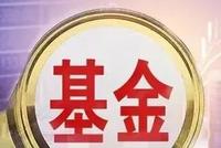 这类基金不香了?避险情绪缓和,基金拥抱高弹性