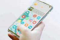 APP工厂时代终结了?为啥新晋APP越来越少?