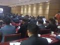 四川布拖县自愿解除娃娃亲399对:年龄最大16岁,最小3岁